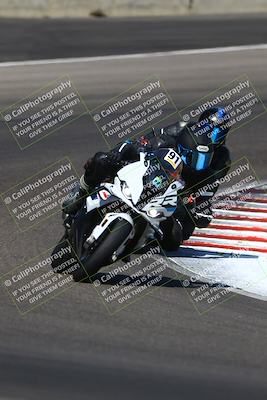 media/Aug-30-2025-TrackDaz (Sat) [[4ed96ed7f4]]/B Minus/1140am (Turn 5)/